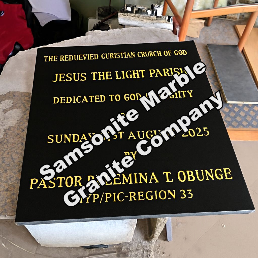 Grave Tomb Stone angle view