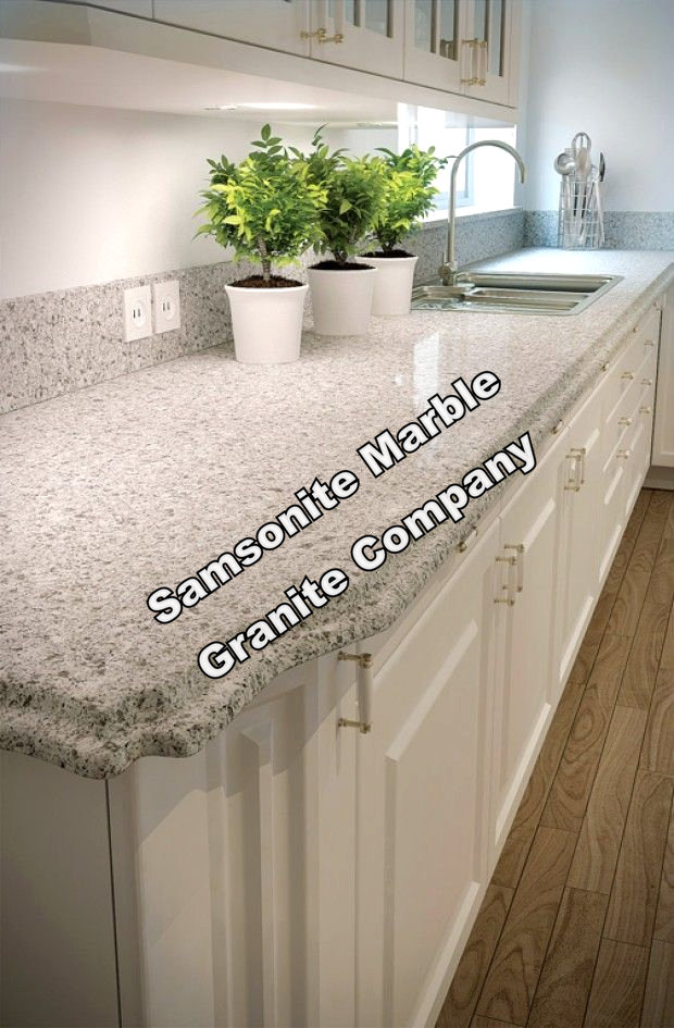 Kitchen Top sample 6