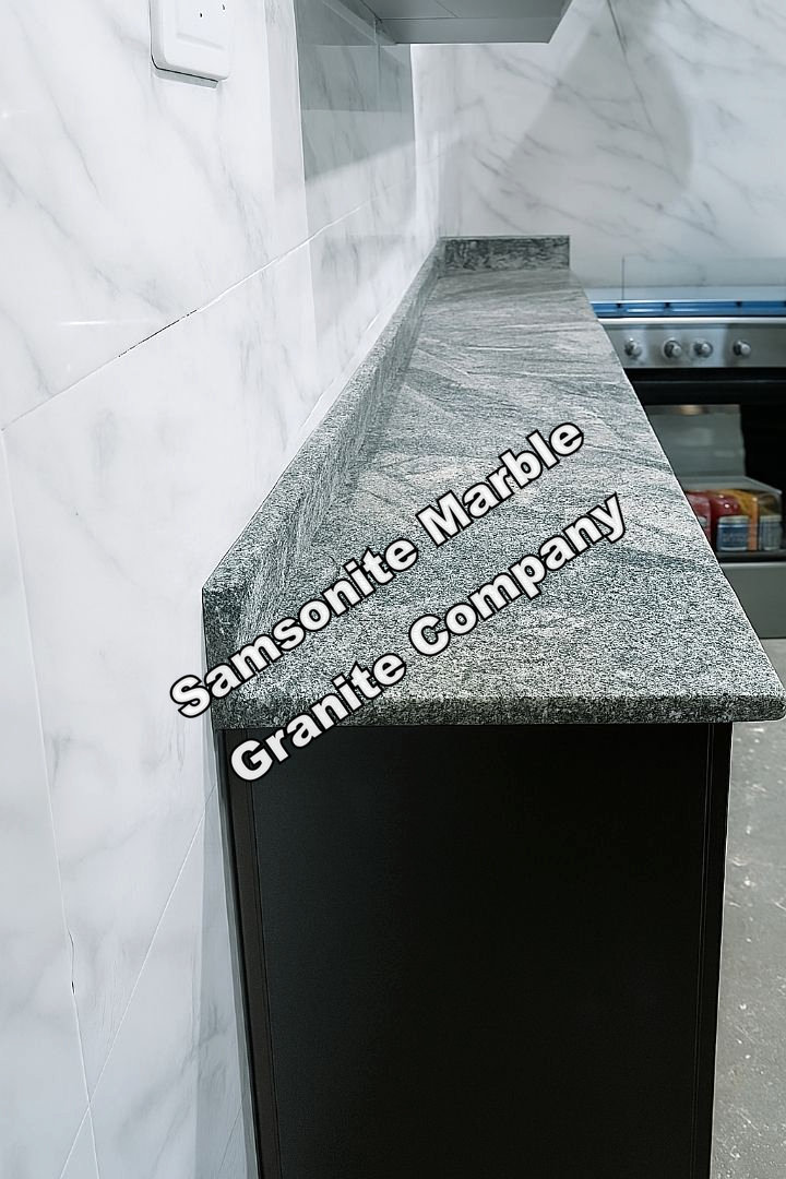 Kitchen Top sample 8